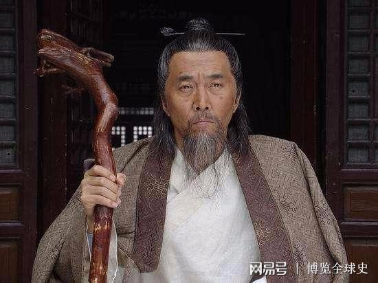 揭秘劉伯溫猜一肖中特的神秘面紗，劉伯溫猜一肖中特，神秘面紗下的真相揭秘