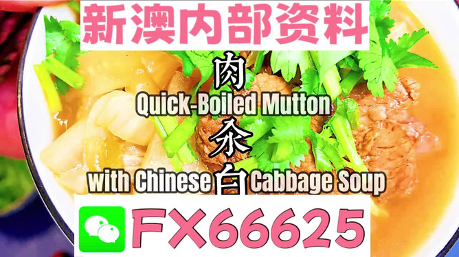 帶管家婆必中一肖——揭秘精準(zhǔn)預(yù)測生肖的秘訣，揭秘精準(zhǔn)預(yù)測生肖秘訣，帶管家婆必中一肖！