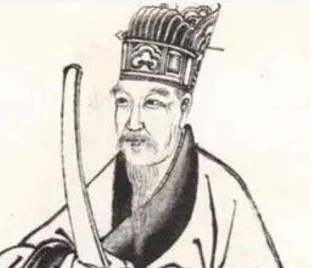 劉伯溫論壇一肖二碼，揭秘神秘預(yù)測(cè)背后的故事，劉伯溫論壇揭秘一肖二碼預(yù)測(cè)背后的神秘故事