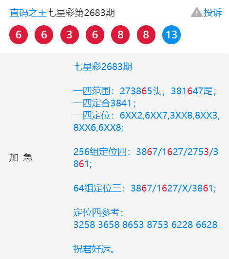 王中王4487一肖中特，揭秘彩票背后的秘密與策略，揭秘彩票背后的秘密與策略，王中王4487一肖中特解析