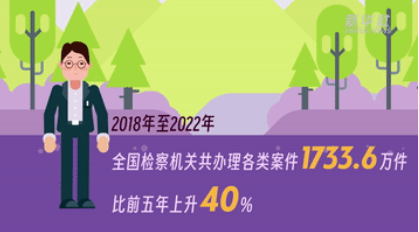 澳門正版資料大全 2021年最新版，全面解析與SEO優(yōu)化策略，澳門正版資料大全解析與SEO優(yōu)化策略（2021年最新版）