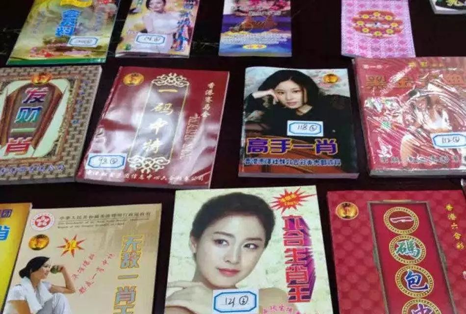 白小姐王中王必選一肖，揭秘背后的故事與秘密，揭秘白小姐王中王必選一肖背后的故事與秘密