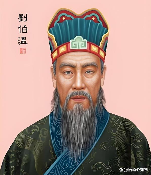 劉伯溫先生一肖中平特，傳奇人物與預(yù)測之謎，劉伯溫傳奇，一肖中平特與預(yù)測之謎