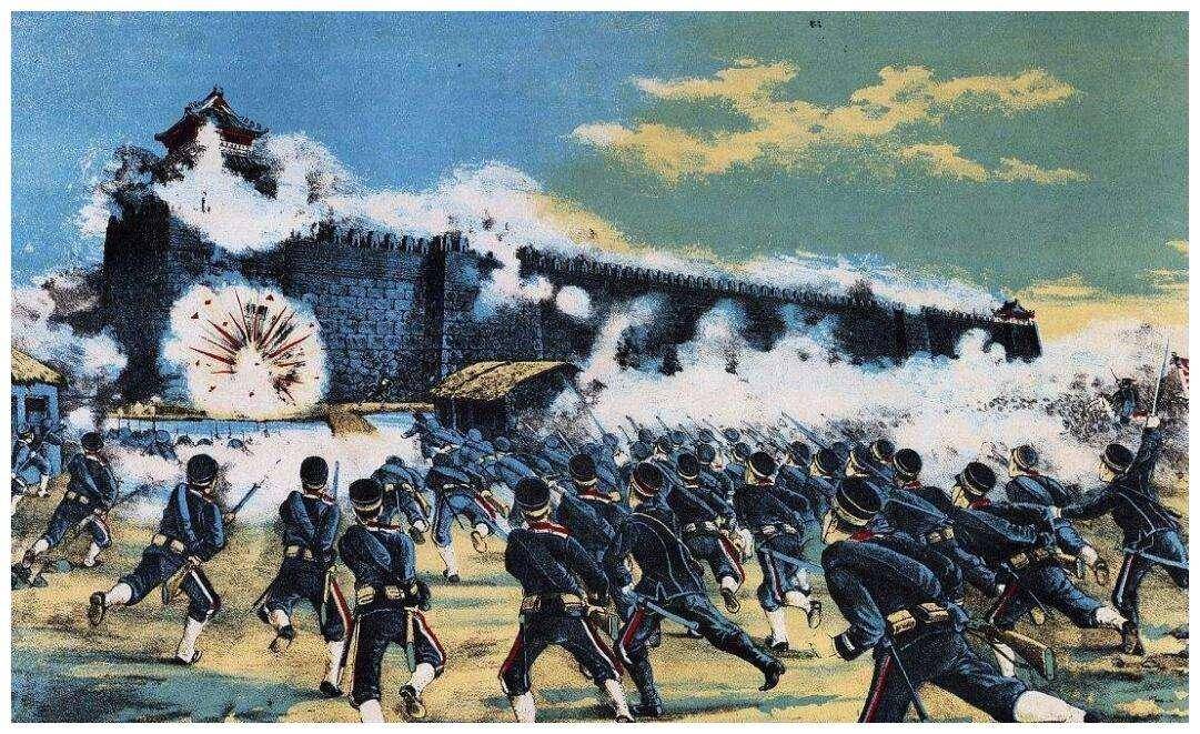 揭秘劉伯溫一肖期期灘選一肖的神秘面紗，劉伯溫一肖期期灘選一肖揭秘，神秘面紗下的真相探索