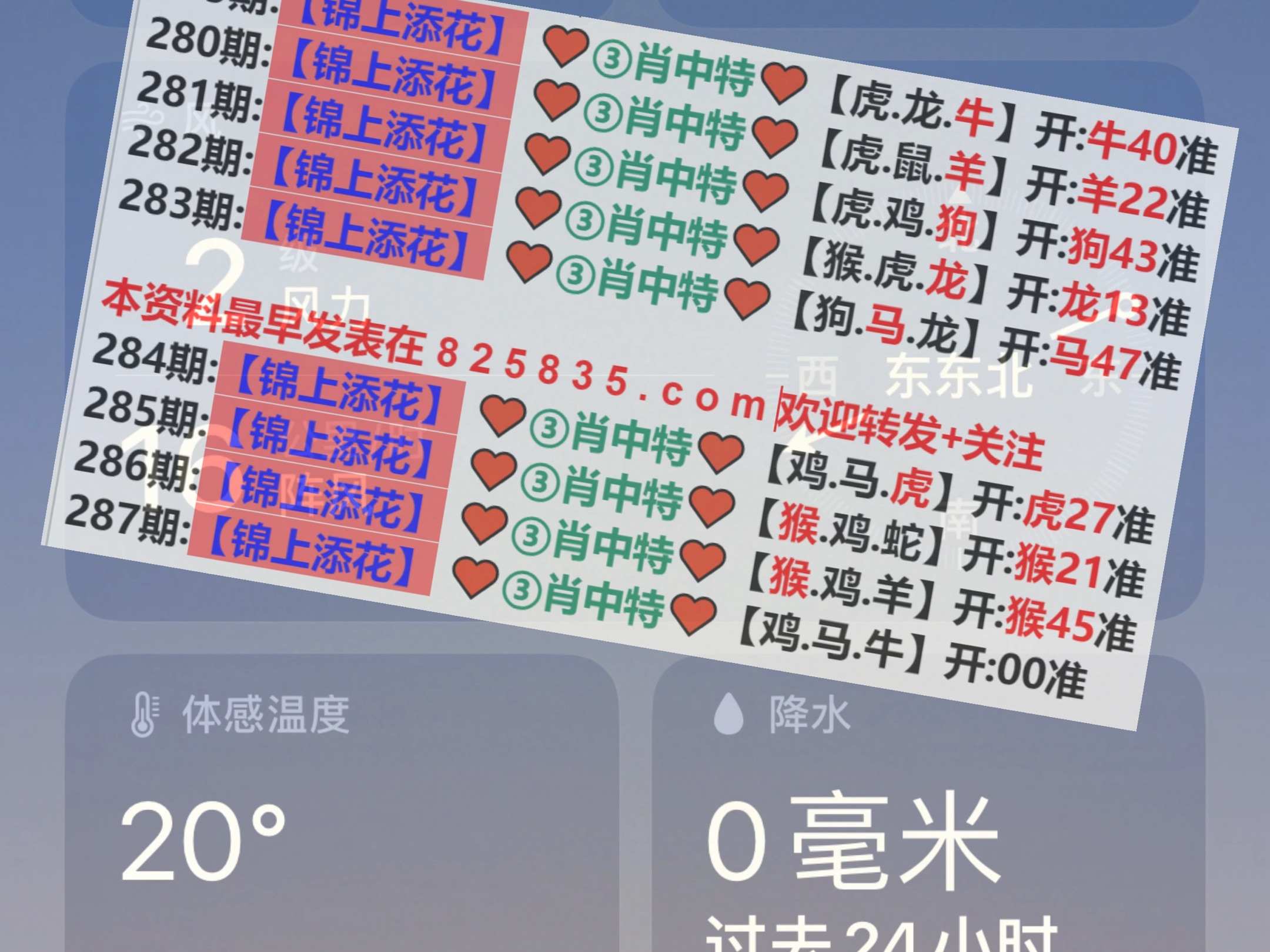 新澳2025年精準(zhǔn)一肖一碼，揭秘預(yù)測(cè)背后的秘密，揭秘新澳2025年精準(zhǔn)一肖一碼預(yù)測(cè)背后的秘密