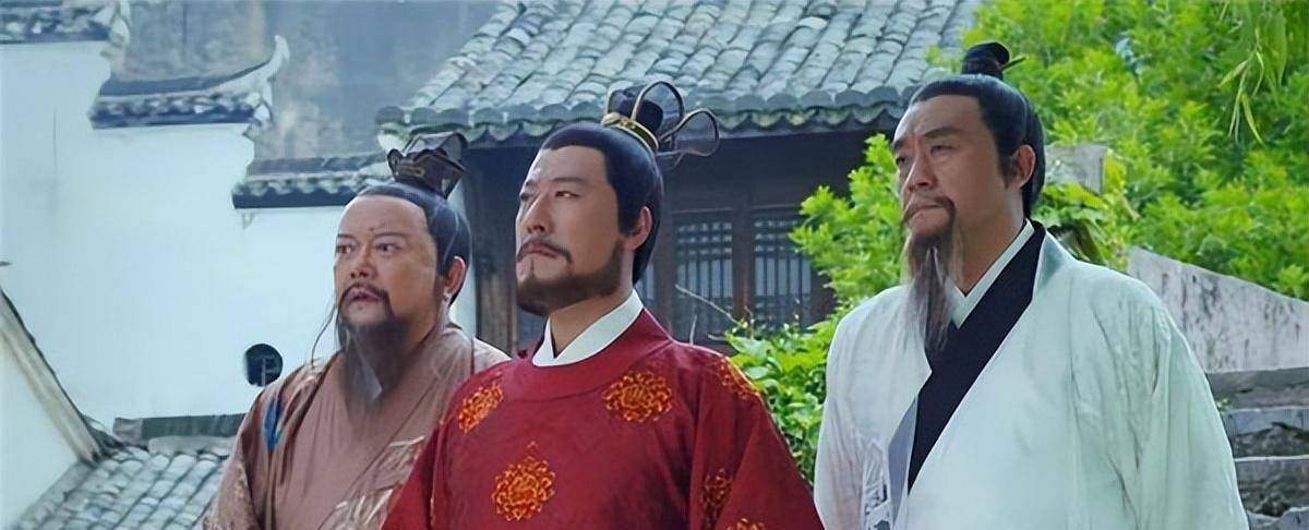 劉伯溫高級(jí)一肖中特，傳奇人物與神秘預(yù)測(cè)，劉伯溫傳奇預(yù)測(cè)，高級(jí)一肖中特揭秘