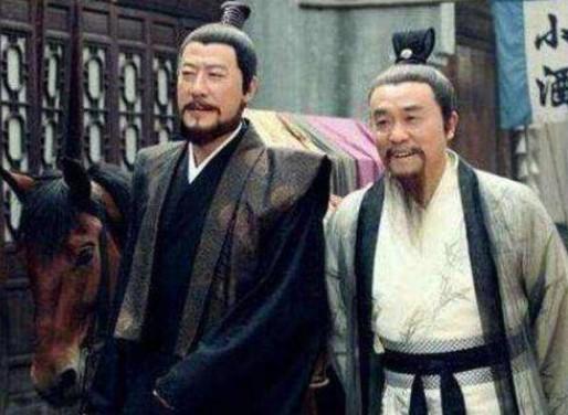 揭秘劉伯溫在2020年一肖中的傳奇故事，揭秘劉伯溫在2020年生肖傳奇故事