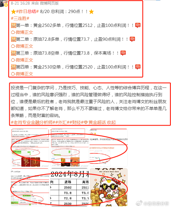 香港大殺一肖王中王——揭秘生肖運(yùn)勢與彩票秘密，揭秘生肖運(yùn)勢與彩票秘密，香港大殺一肖王中王探秘之旅