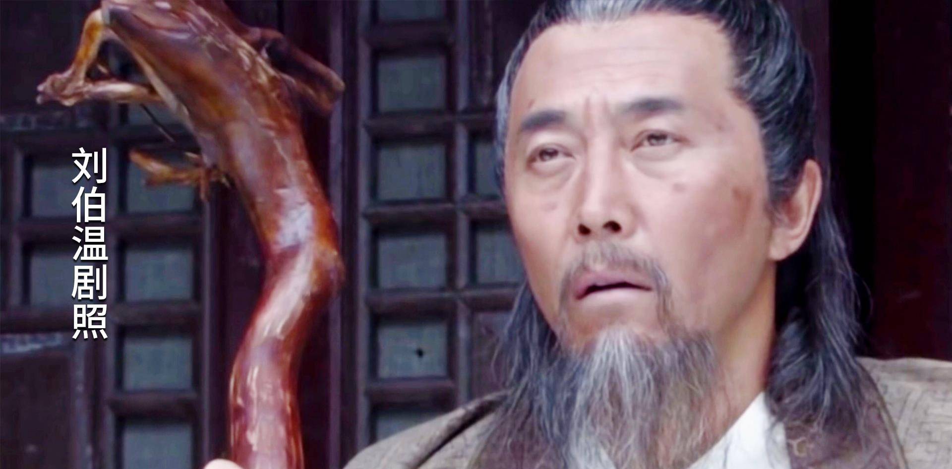 揭秘劉伯溫平碼一肖的神秘預(yù)測(cè)——探尋古代智慧的奧秘，揭秘劉伯溫平碼一肖預(yù)測(cè)，探尋古代智慧的神秘奧秘