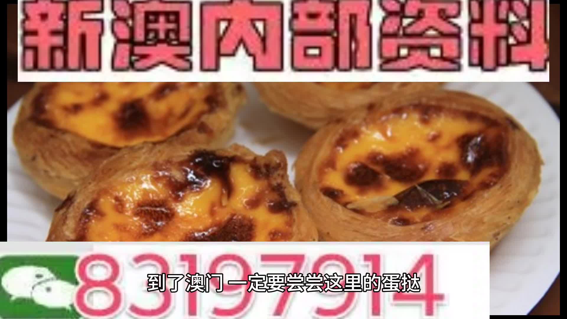 新澳門資料大全正版資料與奧利奧，探索與體驗(yàn)，澳門正版資料與奧利奧，探索與體驗(yàn)之旅