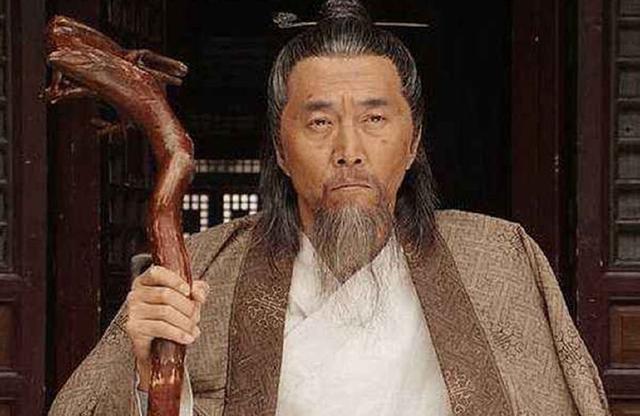 劉伯溫開獎結果一馬一肖WWWWW，揭秘彩票背后的秘密，揭秘劉伯溫彩票背后的秘密，一馬一肖WWWWW的開獎結果