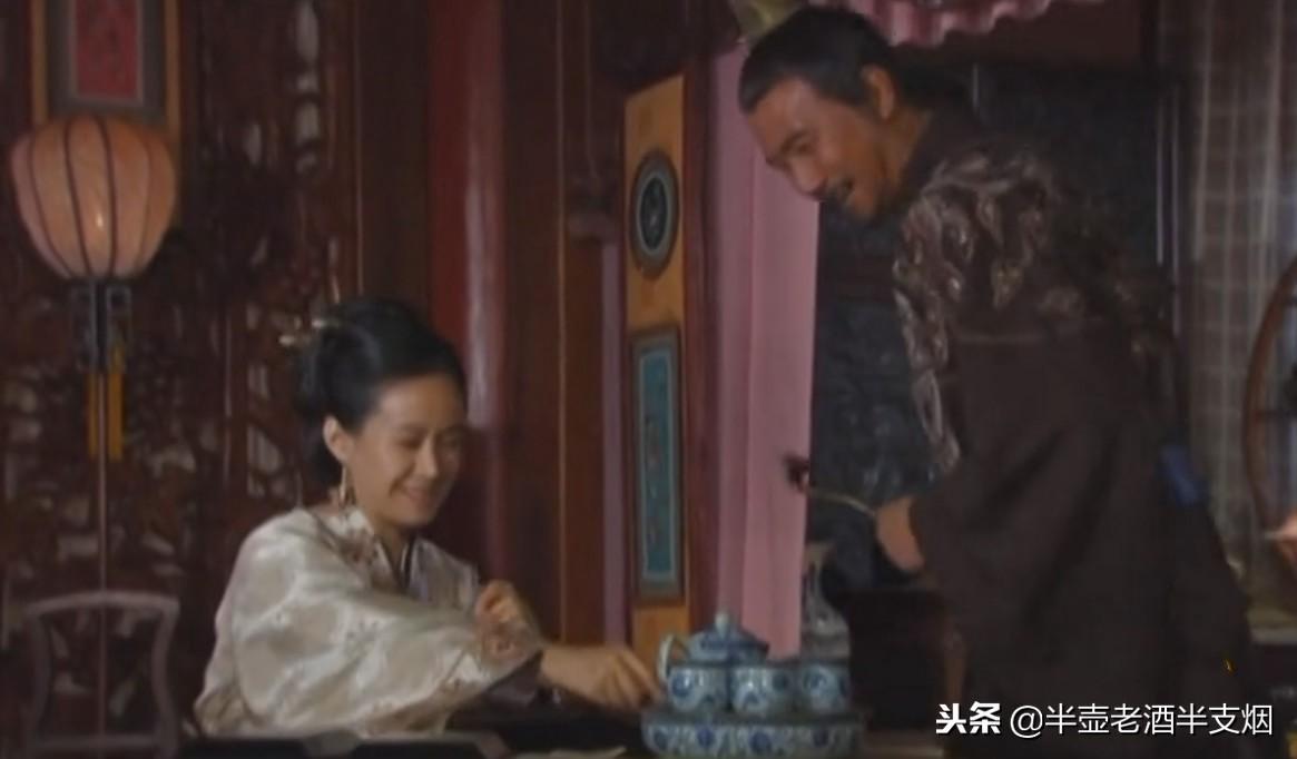 劉伯溫特一肖四不像，神秘人物與傳奇故事中的關鍵詞解讀，劉伯溫特一肖四不像，神秘人物關鍵詞解讀與傳奇故事探秘
