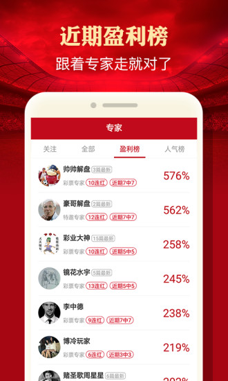 劉伯溫全年六肖選一肖，神秘預(yù)測(cè)背后的故事與真相，劉伯溫六肖選一神秘預(yù)測(cè)背后的故事揭秘與真相探索