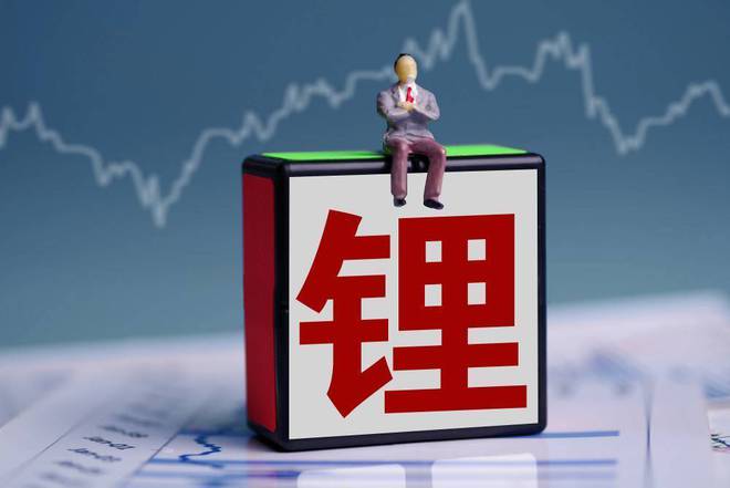 新澳2025正版資料免費(fèi)公開，全面解析與深度探索，新澳2025正版資料全面解析與深度探索——免費(fèi)公開透視資料
