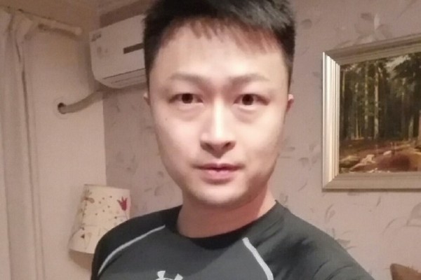 王中王一肖圖中特的探索之旅，深度解析與SEO優(yōu)化策略，王中王一肖圖的探索之旅，深度解析與SEO優(yōu)化策略指南