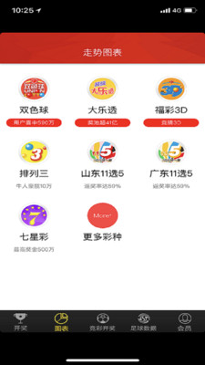 澳門(mén)最快報(bào)碼開(kāi)獎(jiǎng)直播，實(shí)時(shí)體驗(yàn)與深度解析，澳門(mén)最快報(bào)碼開(kāi)獎(jiǎng)直播，實(shí)時(shí)體驗(yàn)與深度解析揭秘