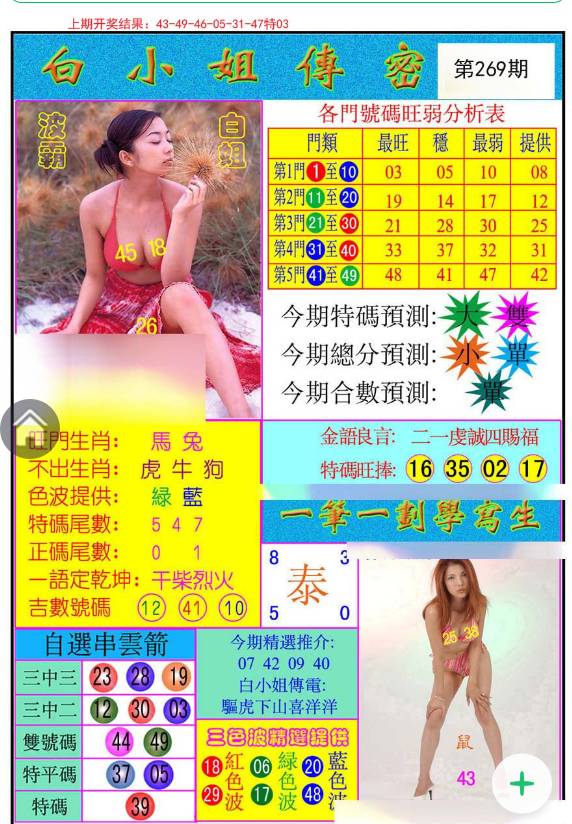 澳門(mén)六開(kāi)彩一天開(kāi)獎(jiǎng)結(jié)果，揭秘彩票背后的秘密，澳門(mén)六開(kāi)彩開(kāi)獎(jiǎng)揭秘，一天內(nèi)的彩票背后秘密揭曉