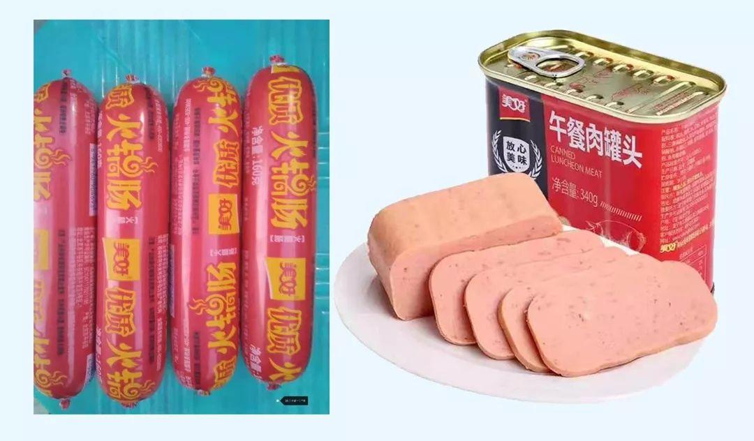 揭秘第137期王中王一肖中特背后的秘密，揭秘王中王一肖中特背后的秘密真相揭曉