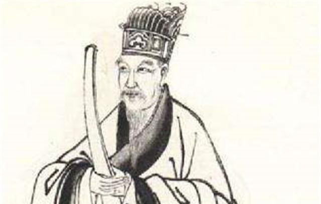劉伯溫與生肖傳奇，揭秘一生運勢與生肖之謎，劉伯溫與生肖傳奇，揭秘一生運勢與生肖神秘關(guān)聯(lián)