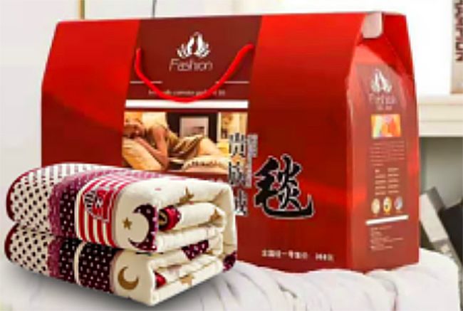王中王368期指一生肖——揭秘背后的秘密，揭秘王中王368期生肖預(yù)測背后的秘密