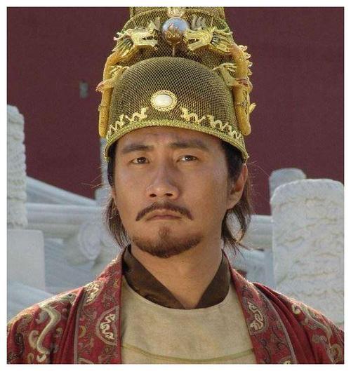 劉伯溫精選一肖，小小年紀(jì)展現(xiàn)天賦異稟，劉伯溫天賦異稟，少年時期便展現(xiàn)一肖之選能力