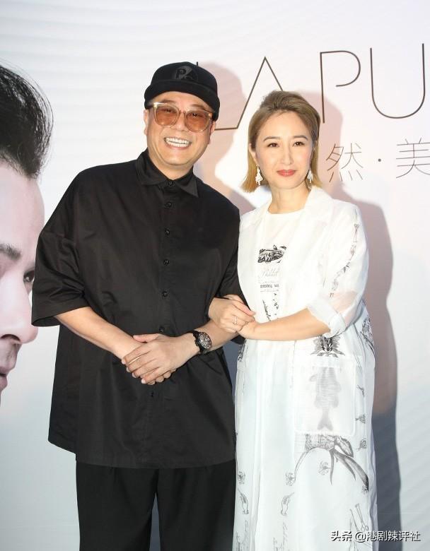 澳門六開彩開獎結(jié)果號碼記錄，揭秘彩票背后的秘密，澳門六開彩開獎揭秘，號碼記錄與彩票背后的秘密