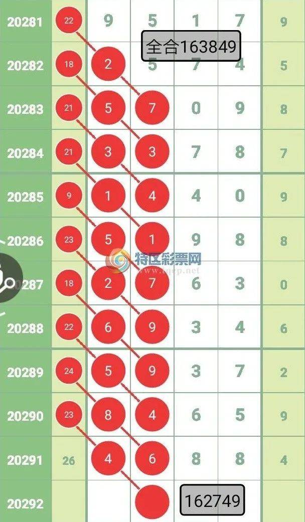 王中王免費四肖選一，揭秘背后的秘密與策略，揭秘王中王免費四肖選一背后的秘密與策略之道