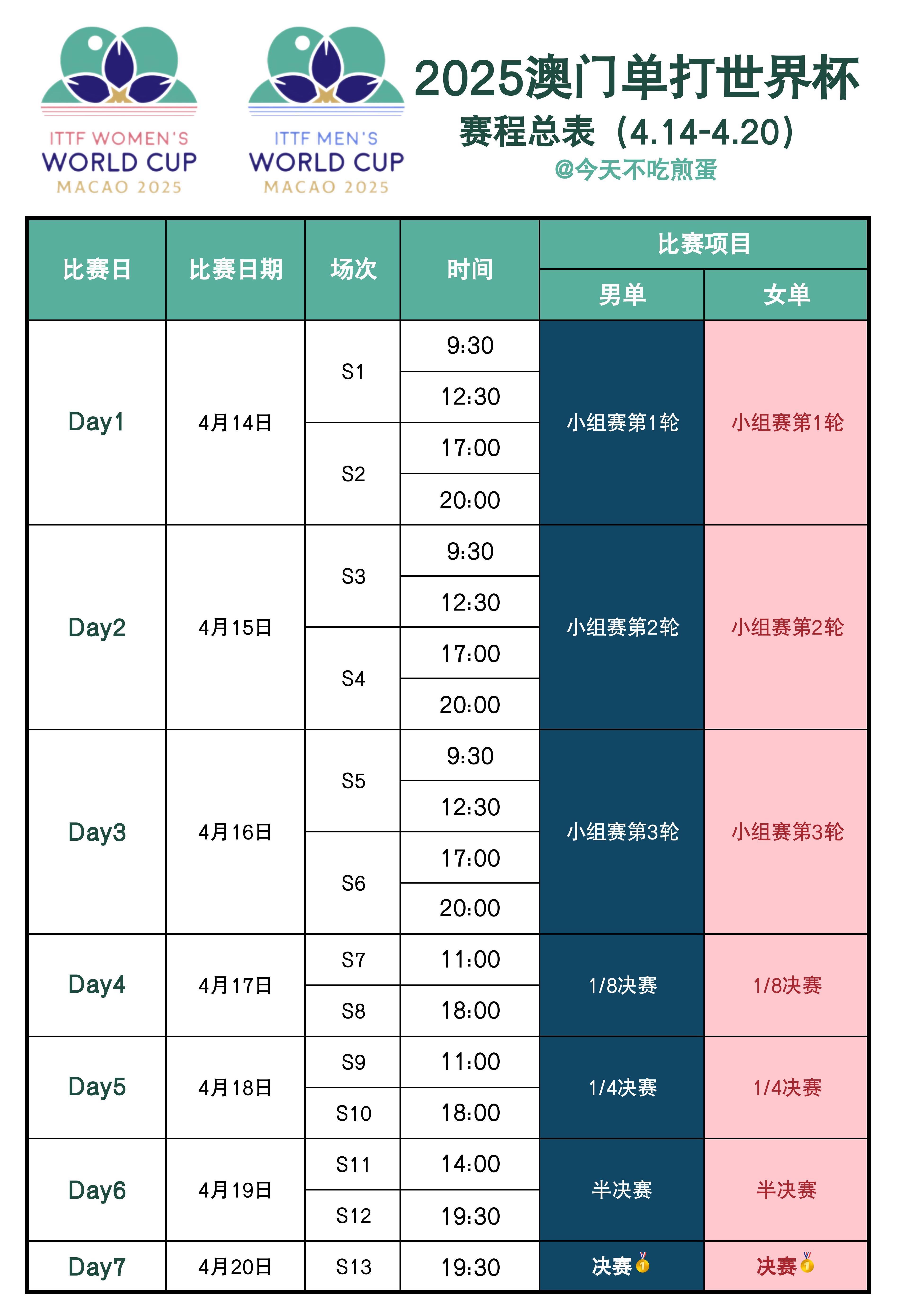 揭秘2025年新澳門開獎(jiǎng)結(jié)果，彩票背后的秘密與期待，揭秘新澳門彩票背后的秘密與期待，2025年開獎(jiǎng)結(jié)果揭曉
