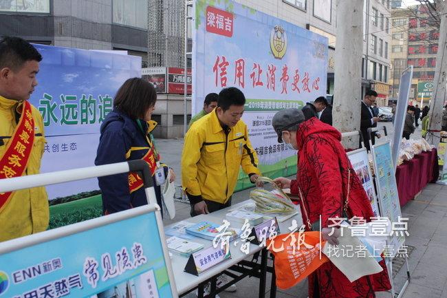 新奧長期免費(fèi)資料大全——探索與學(xué)習(xí)的寶庫，新奧長期免費(fèi)資料大全，探索與學(xué)習(xí)的知識(shí)寶庫