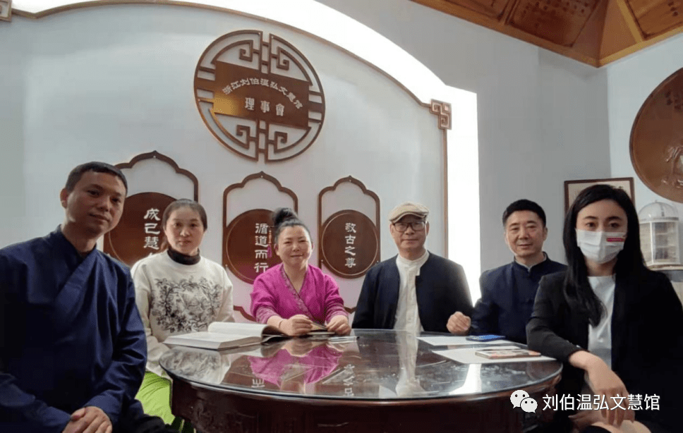 劉伯溫期期準(zhǔn)一肖中待，傳奇人物與預(yù)測之謎，劉伯溫預(yù)測傳奇，期期準(zhǔn)確一肖中待的奧秘