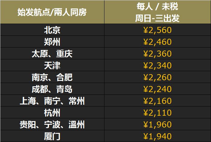 六月份澳門組隊(duì)開獎(jiǎng)結(jié)果，揭秘彩票背后的秘密與期待，揭秘六月澳門彩票開獎(jiǎng)結(jié)果，夢(mèng)想與期待背后的秘密揭曉