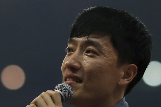 白小王中王中特一肖，探尋背后的秘密與奧秘，揭秘白小王中王中特一肖背后的秘密與奧秘