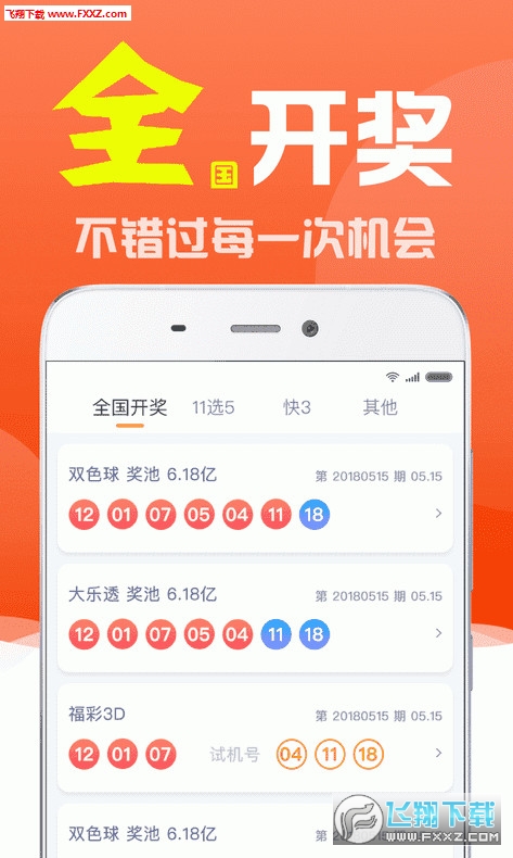 神秘預(yù)測術(shù)