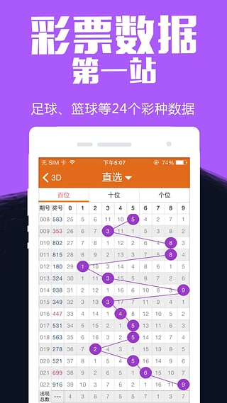 一肖二碼中特的意思——深度解析，一肖二碼中特含義深度解析