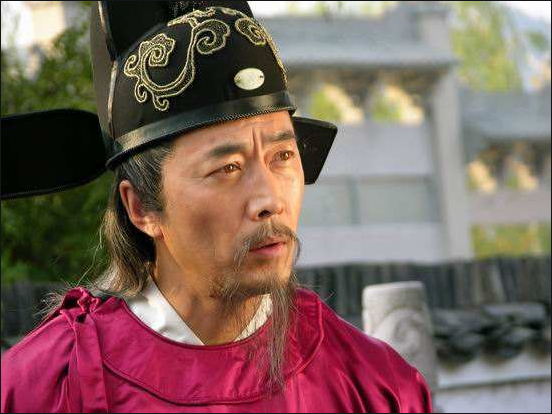 劉伯溫論壇一馬一肖中特，探索神秘的歷史人物與傳奇故事，劉伯溫傳奇，歷史人物探索與一馬一肖中的神秘故事