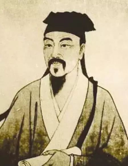 揭秘劉伯溫三肖選一肖大雜欲背后的奧秘，劉伯溫三肖選一肖背后的奧秘揭秘