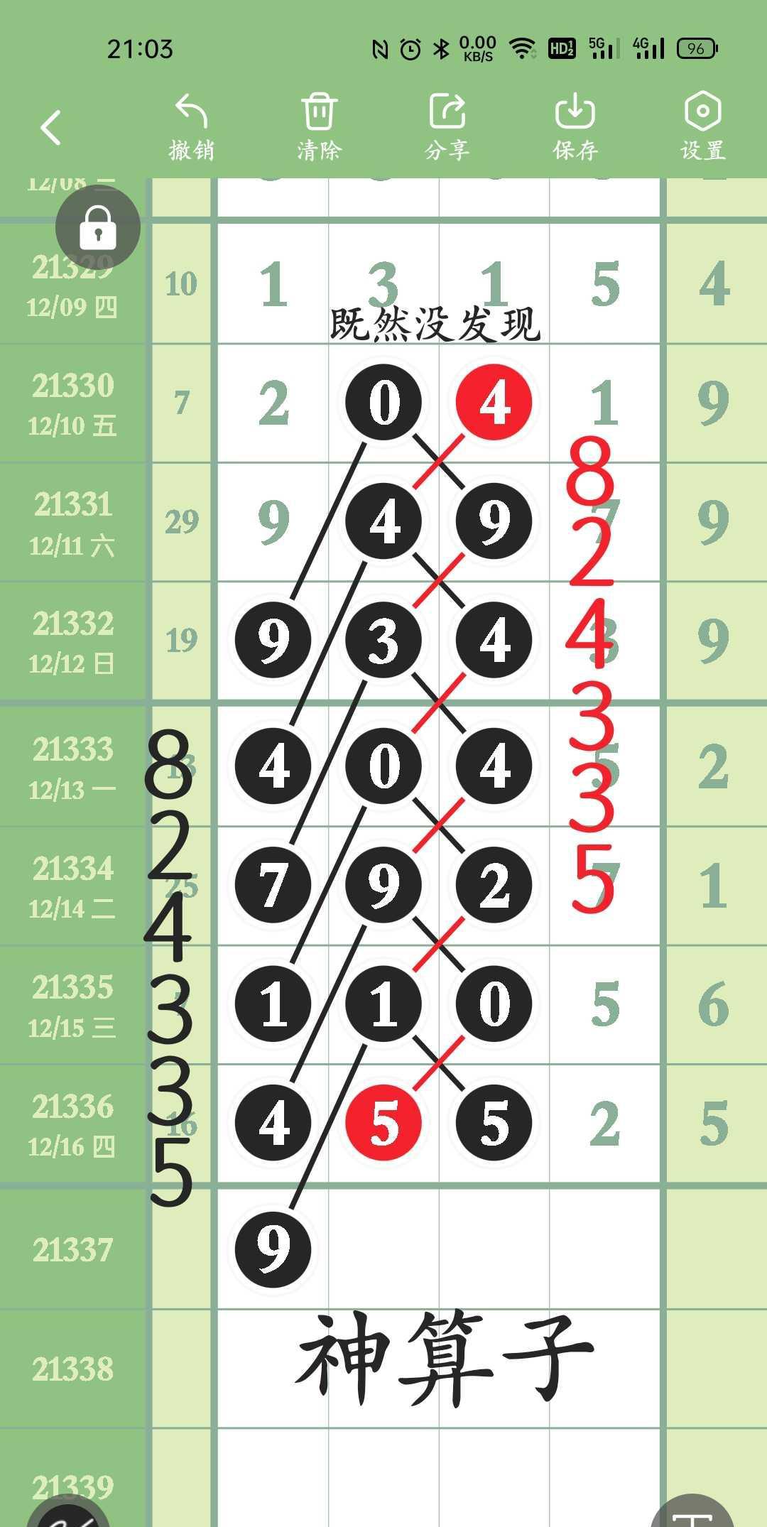 神算子王中王精準(zhǔn)預(yù)測(cè)生肖運(yùn)勢(shì)，揭秘一肖的神秘力量，揭秘生肖運(yùn)勢(shì)的神秘力量，神算子王中王精準(zhǔn)預(yù)測(cè)一肖運(yùn)勢(shì)揭秘