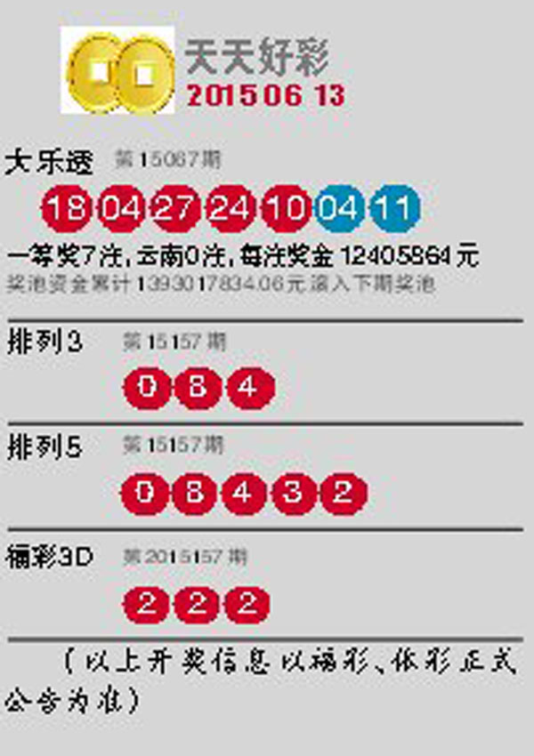 探索澳門未來，2025新澳門天天開好彩的無限可能，探索澳門未來，展望2025新澳門的美好無限可能