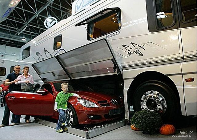 探索未來，2025新澳門正版免費(fèi)資本車概覽，2025新澳門正版免費(fèi)資本車概覽，探索未來趨勢(shì)