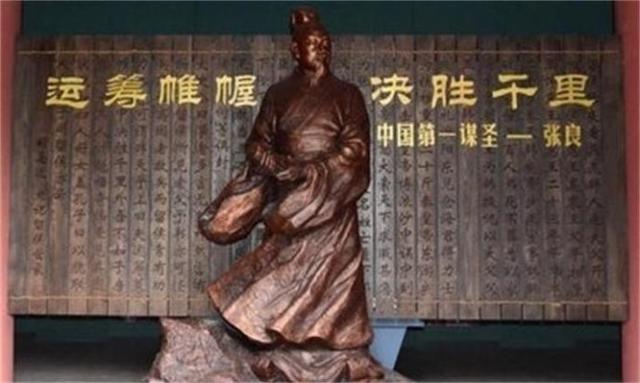 揭秘劉伯溫一肖期期誰——歷史傳奇中的神秘人物，揭秘歷史傳奇中的神秘人物，劉伯溫一肖期期誰？