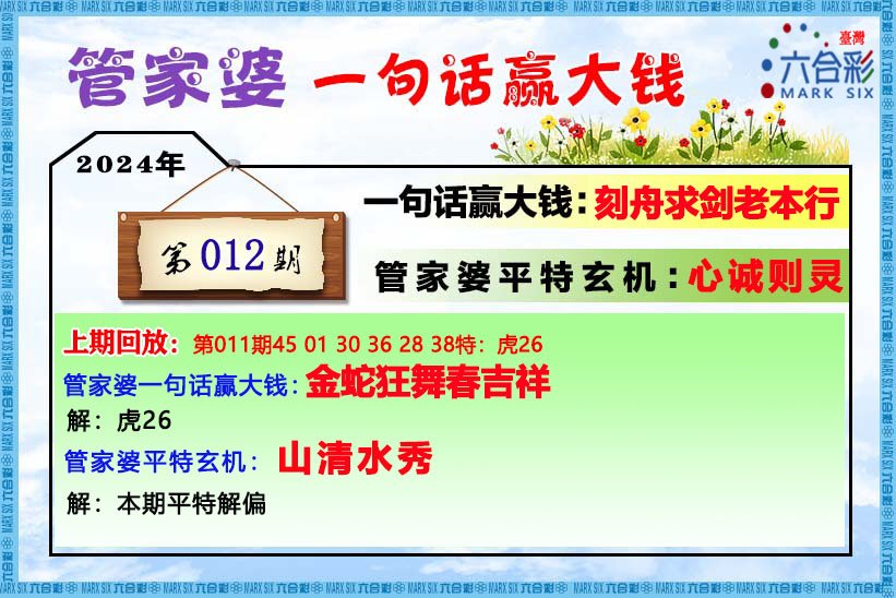 菅家婆王中王一肖中特，深度解析與SEO優(yōu)化策略，菅家婆王中王一肖中特，深度解析與SEO優(yōu)化策略指南