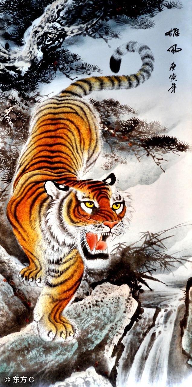 揭秘十二生肖王中王，猜一肖贏好運(yùn)！，揭秘十二生肖之王，哪一肖能帶來好運(yùn)？