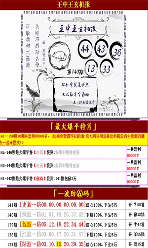 王中王資料一肖中特om，深度解析與SEO優(yōu)化策略，王中王資料一肖中特om，深度解析與SEO優(yōu)化策略指南