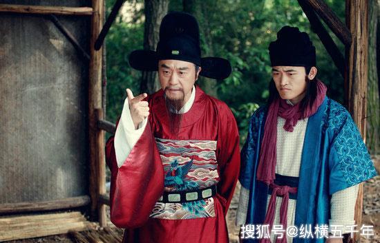 劉伯溫四肖選一尚，傳奇人物與預測之謎，劉伯溫四肖選一傳奇，人物與預測之謎揭秘